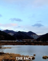  '행정처분 횟수가 이 정도면 그간 주민 원성은 얼마나 컸을까요?'