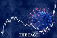  '오미크론 감염 매섭다'…광주·전남 489명 확진