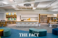  수원 슬기샘어린이도서관, 12~16세 청소년 겨울방학 특별 프로그램 운영