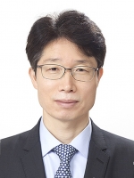  삼양식품, 준법지원인에 서정식 변호사 선임