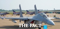  중국군 전자전기 J-16D, 대만에 어떤 위협 가하나?