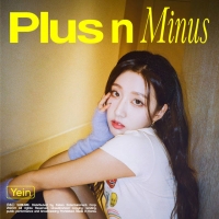  정예인, 25일 솔로 데뷔 싱글 'Plus n Minus' 발매