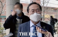  허석 순천시장 벌금형 감형 이후 재선 가도 어떻게 될까