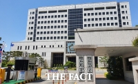  대전고법 “월평공원 민간 특례사업 취소 처분 문제 없어”