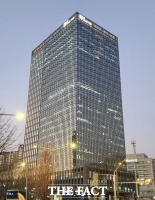  DL, 지난해 영업이익 2241억 원…전년 比 88%↑