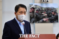  국민의힘 '민주당, 31일 양자토론하자'