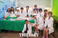  순창군, 관내 초·중 입학생 대상 국가 필수 예방접종 독려