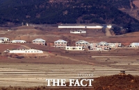  文대통령, 올 들어 7번째 '北 미사일 도발'에 1년 만에 NSC 전체회의 소집