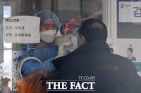  코로나19 먹는 치료제, 복용자 80% 호전…위중증·사망 없어 