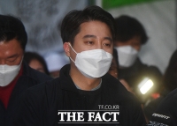  이준석 '민주·정의당, 태양광 세 글자만 보면 눈 뒤집히는지'