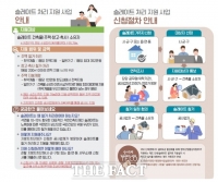  정읍시, 발암물질 석면 차단 ‘안전하고 쾌적한 주거환경’ 개선