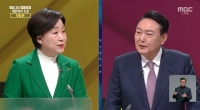  심상정 