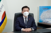  구만섭 제주도지사 권한대행, 오미크론 확산 대응 방역·의료체계 전환 및 강화 당부