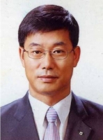  [인사] NH투자증권, 김형신 경영지원부문 총괄대표 선임