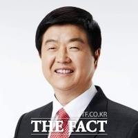  송영철 전 충남도의원 국민의힘 복당... '대선 승리에 힘 모을 때'