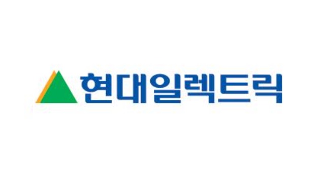 현대중공업그룹의 전력기기 및 에너지솔루션 계열사 현대일렉트릭이 전력변환장치 전문 기업 플라스포 지분 61.8%를 228억7000만 원에 인수한다고 4일 밝혔다. /현대일렉트릭 제공