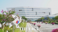  충남 공립 유·초·특수교사 합격자 중 남성 38%… 전년비 4%↑