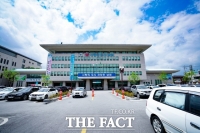  남원시, 지하수 이용·개발 시 '사전 굴착행위 신고 의무화'