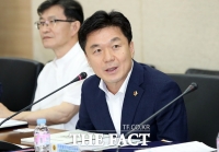  인천 김희철 시의원 