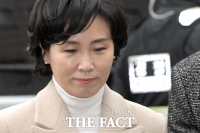  ‘김혜경 의혹’ 제보자 “심각한 스트레스…선거에 이용말라”