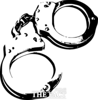  ‘설날 80대 할머니 위협해 돈 빼앗은 30대 강도’... 구속