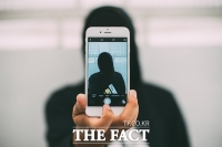  대학병원 간호사 탈의실에 몰카 설치한 범인은?