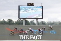  양양군, 자전거 종목 스포츠마케팅 총력