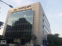  제주도 육아휴직급여, 올해부터 1년간 최대 150만원까지