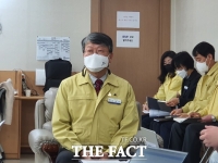  대전교육청, 기초·기본학력 보장 프로젝트 시행