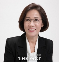  '중남구 보궐선거출마 포기' 국민의힘 이인선 예비후보 '대선 승리로 보답할 것'