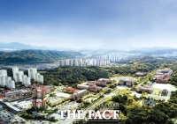  목원대, 신입생·재학생 전원 ‘코로나 특별장학금’ 지급