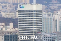  두산밥캣, 지난해 영업이익 5953억 원…전년 比 51%↑