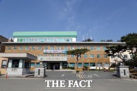  영암군, 취약계층 및 청·장년층 일자리 참여자 모집