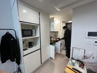  제주도에서 인기 예능프로그램에 소개된 인스타그램 유명 ‘감성숙소’ 적발