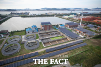  전남도, 태양광 확대 ‘탄소중립 프로그램 추진’