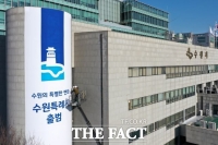  수원시, 특수고용형태 노동자·프리랜서에 '수원형 긴급재난지원금' 지급