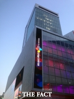  [엔터Biz-D] CJ ENM, 제작사업부 물적분할 이슈에 급등세