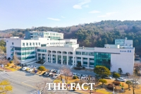  충남대, 경영학교육 통합인증 최우수등급 ‘5년 인증’ 획득