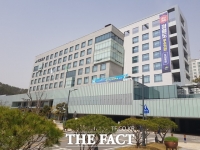  예산군 상반기 2480억원 신속 집행...지역경제 활력 기대