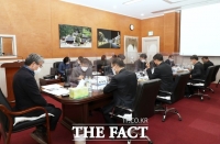  정읍시, 정읍천 일대 차별화된 휴식공간 조성 ‘본격화’