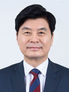 이춘희 세종시장 / 세종시 제공