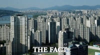  지난해 자산세 68兆…文정부 들어 종부세 3.6배 '껑충'