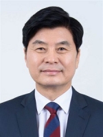  이춘희 세종시장 코로나19 확진...18일까지 자택서 치료