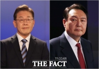  인천 여야 15일 공식선거운동 돌입… '정치 보복' VS '정권 교체'