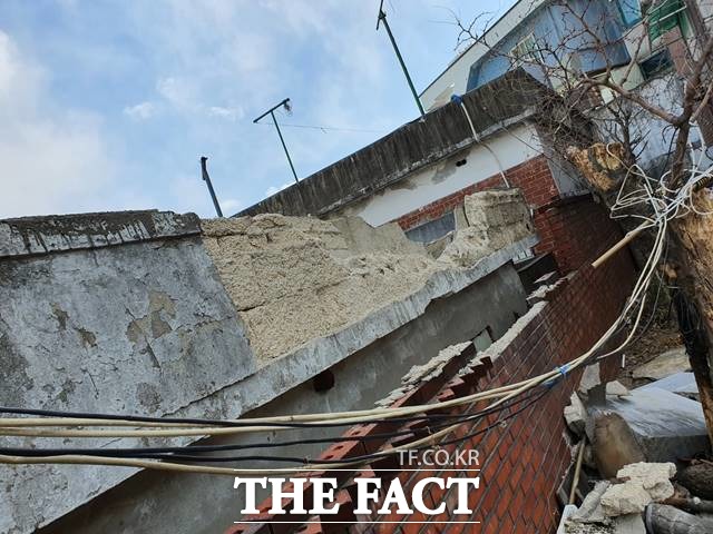 서울시 소방재난본부가 지난해 현장대응 과정에서 피해가 발생한 시민에게 총 47건의 보상을 완료했다고 밝혔다. /서울소방재난본부 제공