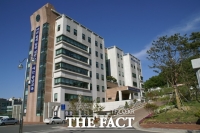  천안 초등학교 1학년 교실 개선사업 수요 예측 부실 논란