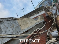  서울소방, 지난해 피해청구 47건·8100만원 보상