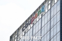  '신속 대응' vs '골든타임 놓쳤다' 쿠팡 근로자 사고 갑론을박