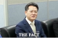  선거 자금 빌린 뒤 갚지 않은 전 경북교육감 후보 사기 혐의로 벌금형