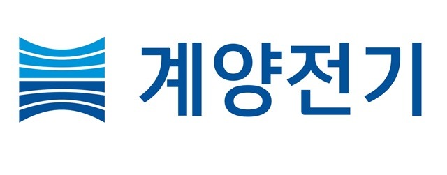 계양전기는 지난 15일 자사 재무팀 직원 김모씨를 횡령(특정경제범죄 가중처벌 등에 관한 법률 위반) 혐의로 고소했다. /계양전기 제공